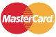 Mastercard cropped