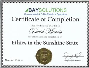 ethics20160509_13205912