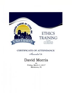 march20170413_09035648